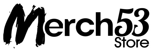 Merch53 Store